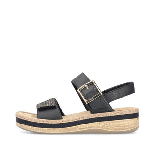 Rieker Women's Sandals | V0951