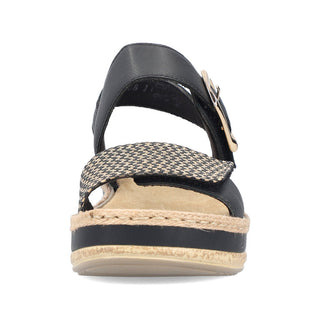 Rieker Women's Sandals | V0951