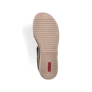Rieker Women's Sandals | V0951