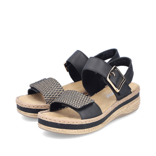 Rieker Women's Sandals | V0951