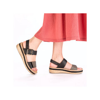 Rieker Women's Sandals | V0951