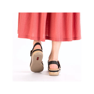 Rieker Women's Sandals | V0951