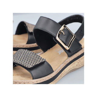 Rieker Women's Sandals | V0951