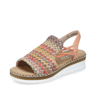 Rieker Women's Sandals | V1241