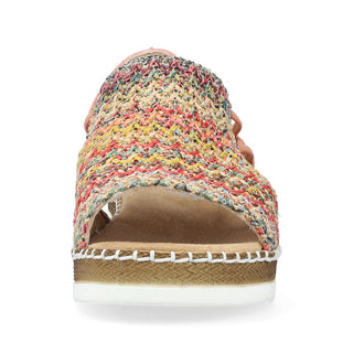 Rieker Women's Sandals | V1241