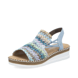 Rieker Women's Sandals | V1241