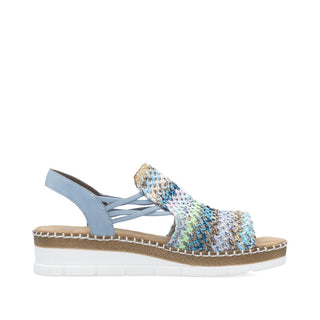 Rieker Women's Sandals | V1241