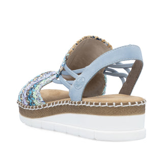 Rieker Women's Sandals | V1241