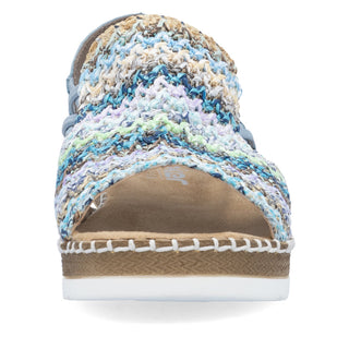 Rieker Women's Sandals | V1241