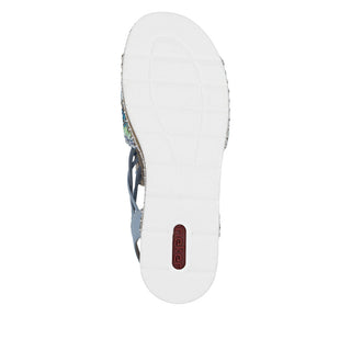 Rieker Women's Sandals | V1241
