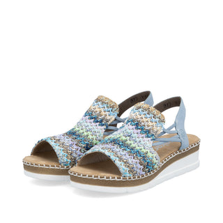 Rieker Women's Sandals | V1241