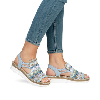 Rieker Women's Sandals | V1241
