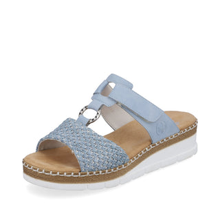 Rieker Women's Sandals | V1243