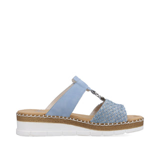 Rieker Women's Sandals | V1243