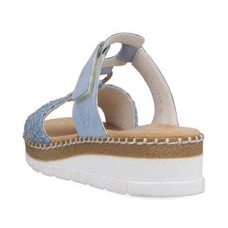 Rieker Women's Sandals | V1243