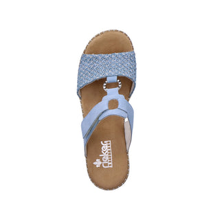 Rieker Women's Sandals | V1243
