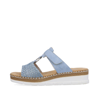Rieker Women's Sandals | V1243