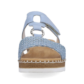Rieker Women's Sandals | V1243
