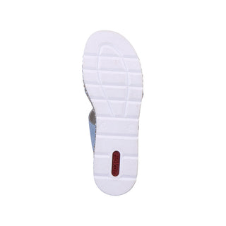 Rieker Women's Sandals | V1243