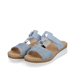 Rieker Women's Sandals | V1243