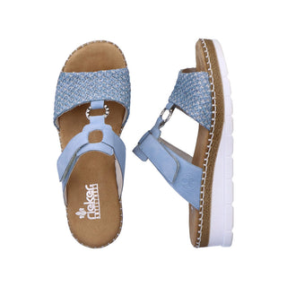 Rieker Women's Sandals | V1243