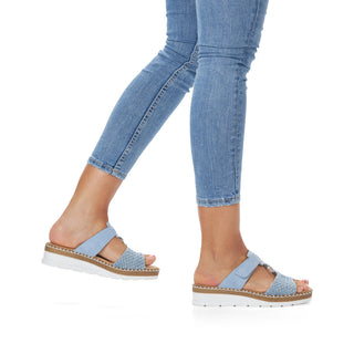 Rieker Women's Sandals | V1243