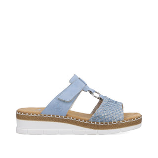 Rieker Women's Sandals | V1243