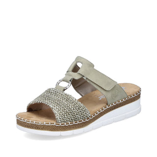 Rieker Women's Sandals | V1243