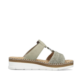 Rieker Women's Sandals | V1243