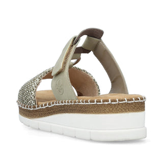 Rieker Women's Sandals | V1243
