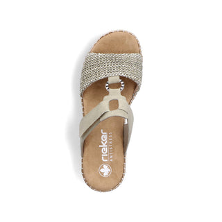 Rieker Women's Sandals | V1243