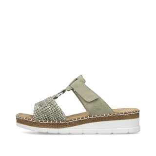 Rieker Women's Sandals | V1243