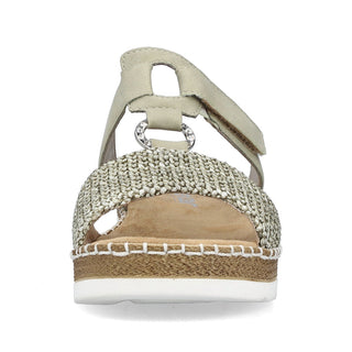 Rieker Women's Sandals | V1243