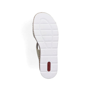 Rieker Women's Sandals | V1243