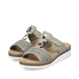 Rieker Women's Sandals | V1243