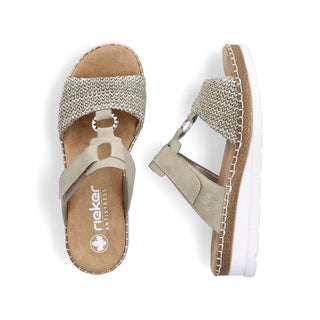 Rieker Women's Sandals | V1243