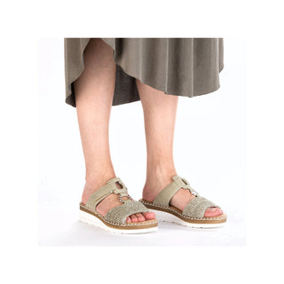 Rieker Women's Sandals | V1243