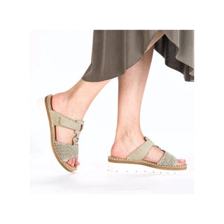 Rieker Women's Sandals | V1243
