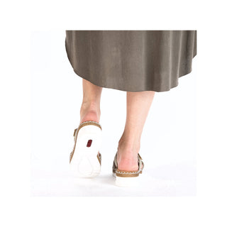 Rieker Women's Sandals | V1243