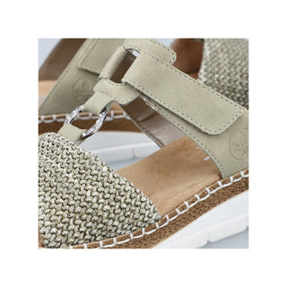 Rieker Women's Sandals | V1243