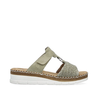 Rieker Women's Sandals | V1243
