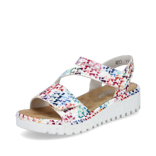 Rieker Women's Sandals | V1364