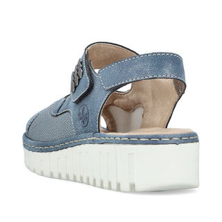Rieker Women's Sandals | V1389