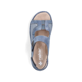 Rieker Women's Sandals | V1389