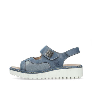 Rieker Women's Sandals | V1389