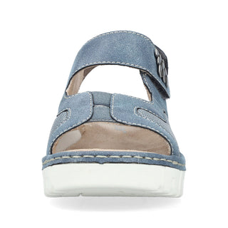 Rieker Women's Sandals | V1389