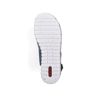 Rieker Women's Sandals | V1389