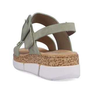 Rieker Women's Sandals | V2350