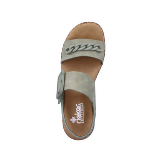 Rieker Women's Sandals | V2350
