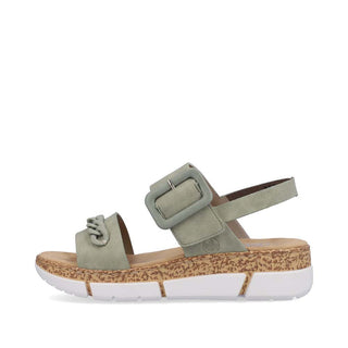 Rieker Women's Sandals | V2350